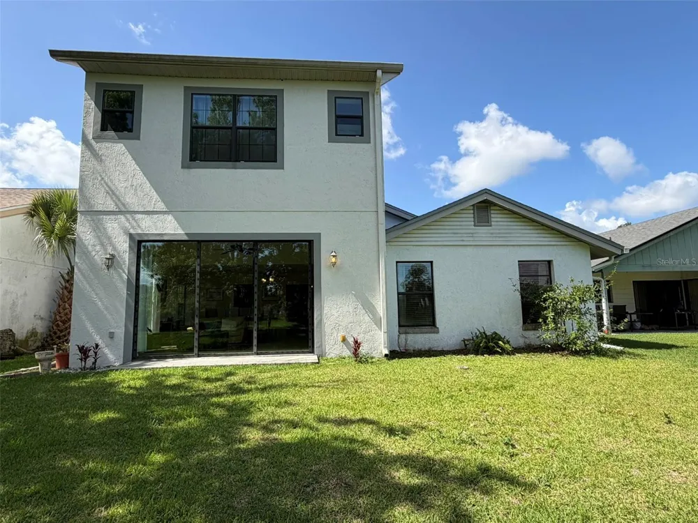 2570 SHADYBRANCH DRIVE Orlando, FL 32822
