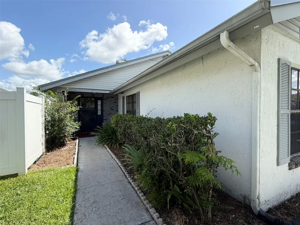2570 SHADYBRANCH DRIVE Orlando, FL 32822