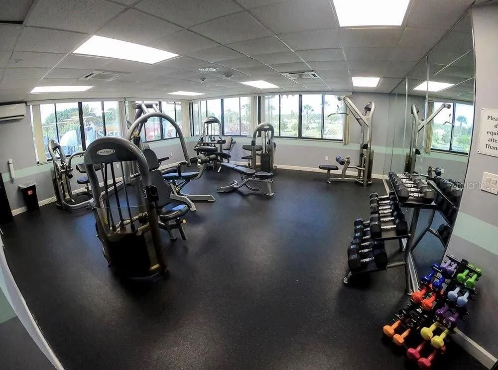 2570 SHADYBRANCH DRIVE Orlando, FL 32822