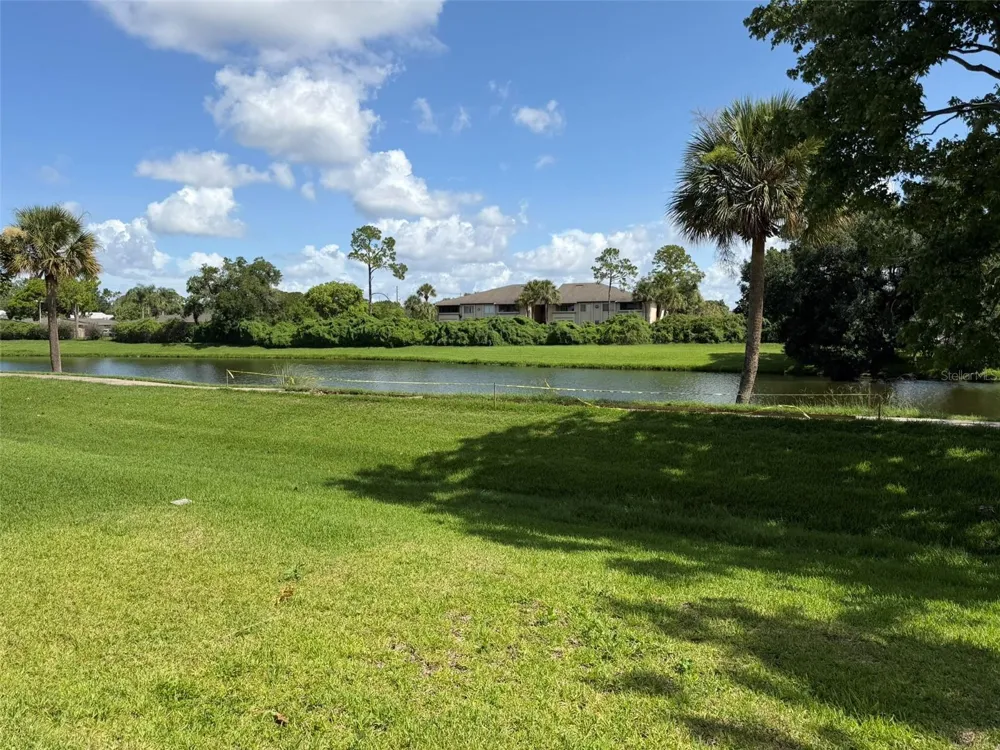 2570 SHADYBRANCH DRIVE Orlando, FL 32822