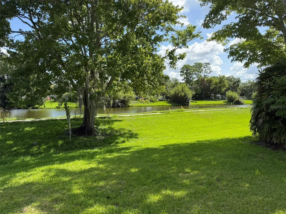 2570 SHADYBRANCH DRIVE Orlando, FL 32822