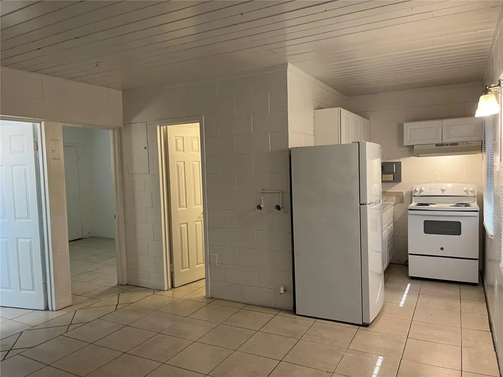 709 BOSTON AVENUE Orlando, FL 32805