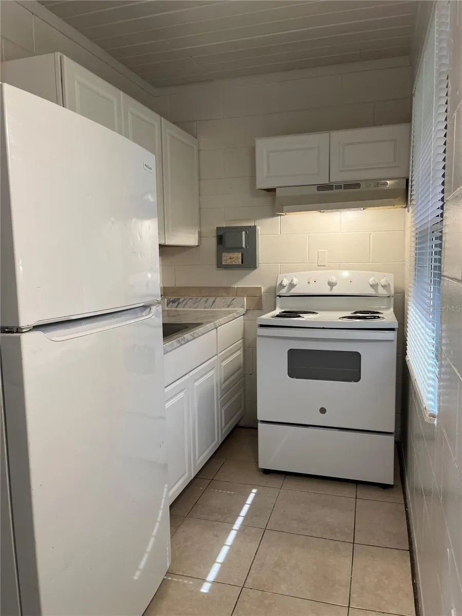 709 BOSTON AVENUE Orlando, FL 32805