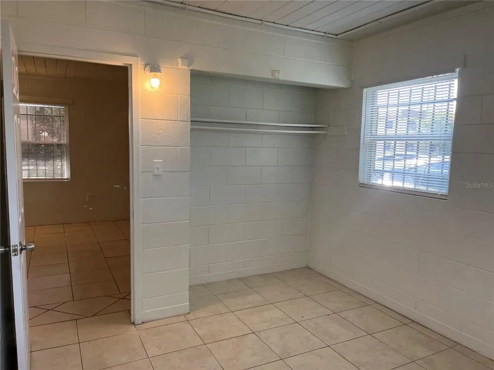 709 BOSTON AVENUE Orlando, FL 32805