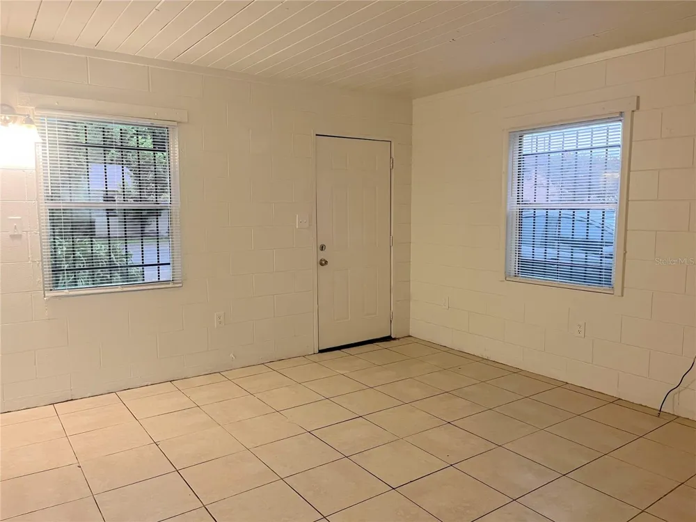 709 BOSTON AVENUE Orlando, FL 32805
