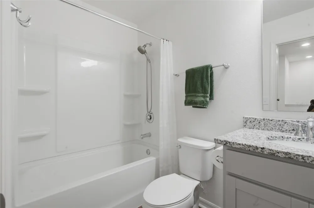 1573 MIRABELLA CIRCLE Davenport, FL 33897