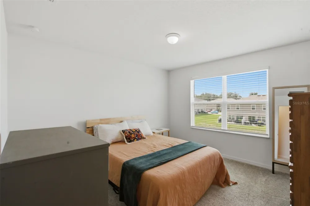 1573 MIRABELLA CIRCLE Davenport, FL 33897