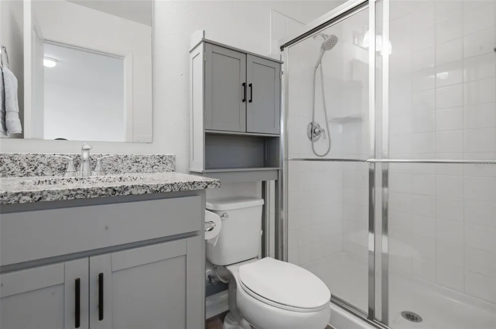 1573 MIRABELLA CIRCLE Davenport, FL 33897