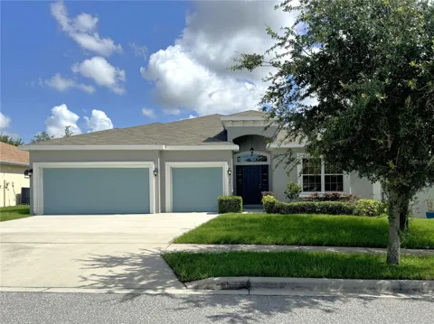 481 PHEASANT DRIVE