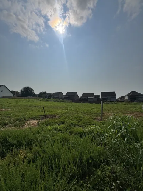 251 Autumnwood Farms