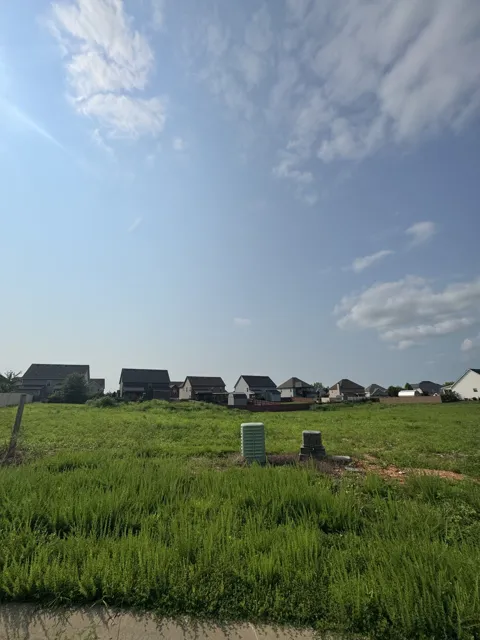 249 Autumnwood Farms