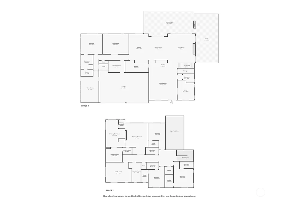 13203 NE 54th Place Bellevue, WA 98005