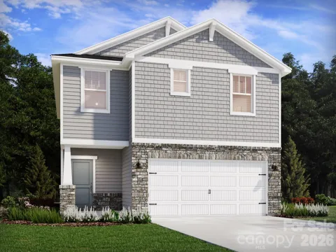 2630 Celestial Drive