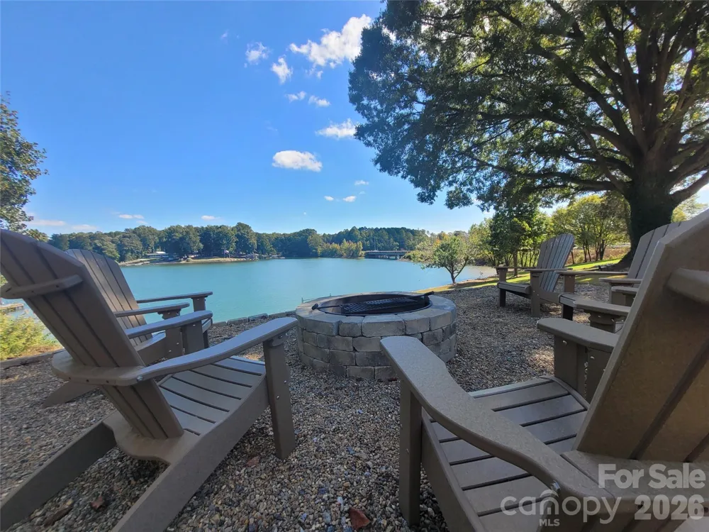 4455 Reed Creek Drive #102 Sherrills Ford, NC 28673