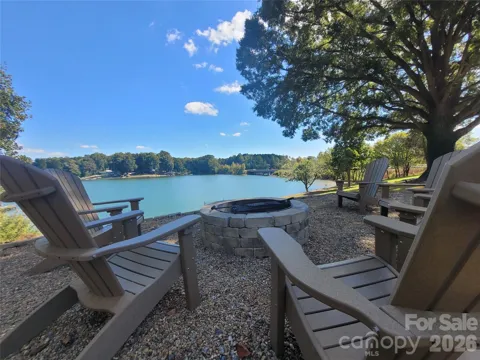 4455 Reed Creek Drive #102