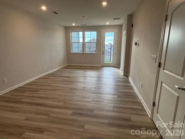 4455 Reed Creek Drive #102 Sherrills Ford, NC 28673