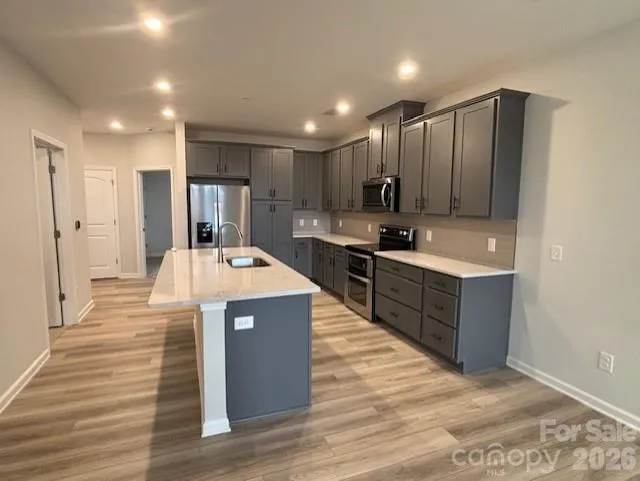 4455 Reed Creek Drive #102 Sherrills Ford, NC 28673