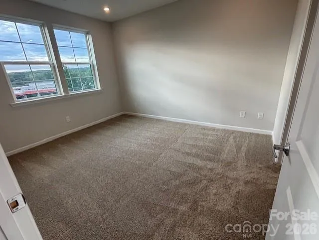 4455 Reed Creek Drive #102 Sherrills Ford, NC 28673