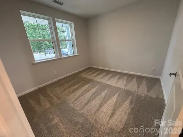 4455 Reed Creek Drive #102 Sherrills Ford, NC 28673
