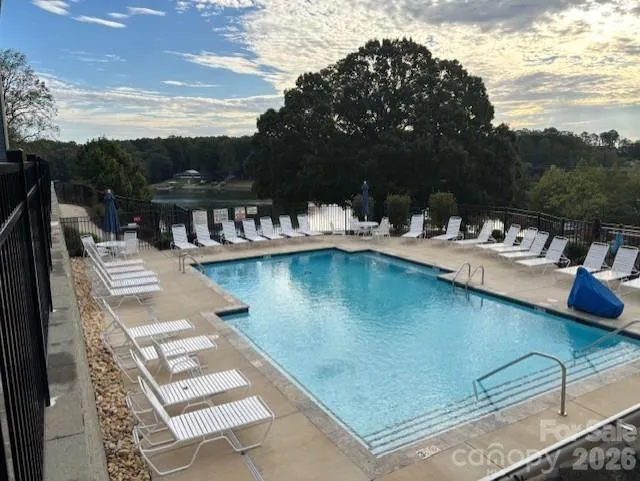 4455 Reed Creek Drive #102 Sherrills Ford, NC 28673
