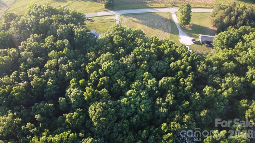 0 Campbell Road York, SC 29745
