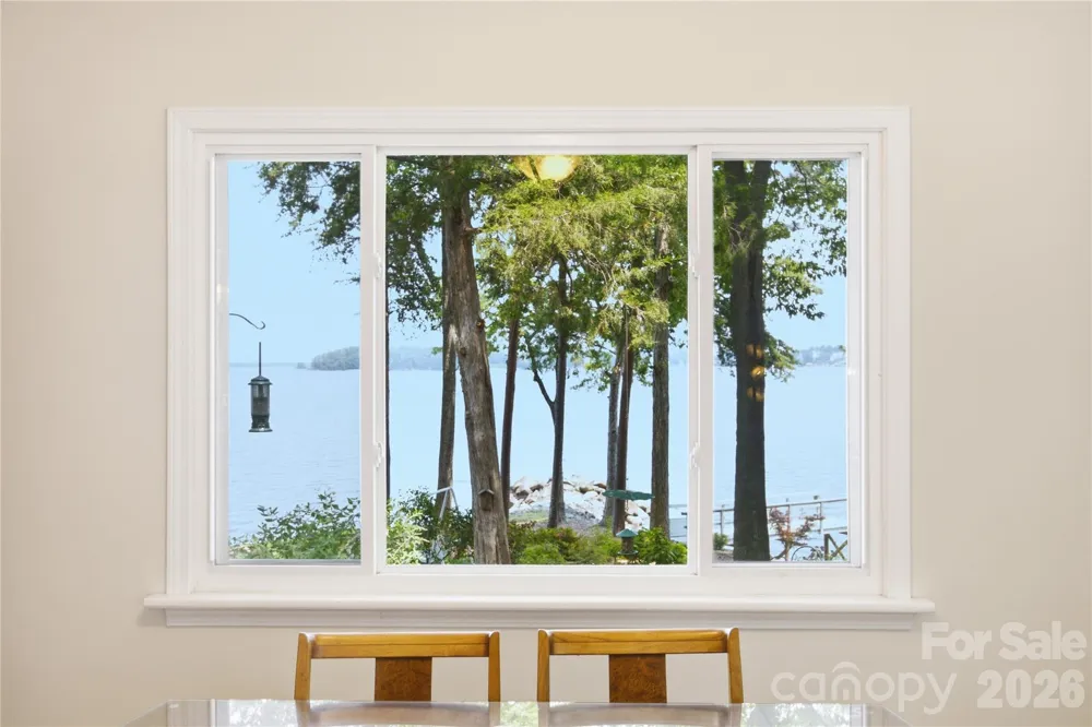 8247 Luckey Point Road Denver, NC 28037