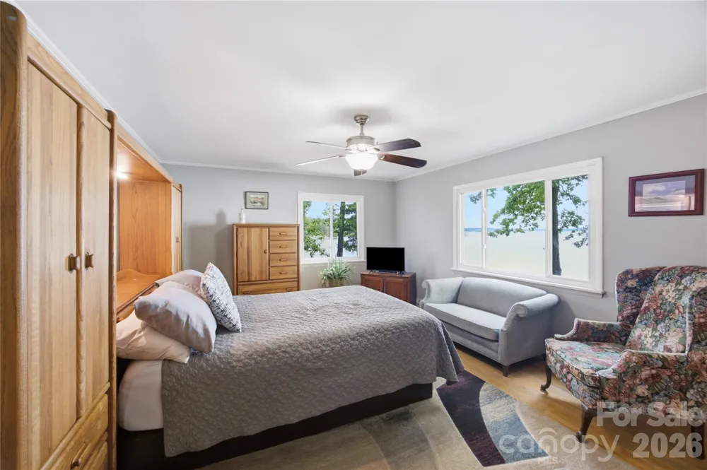 8247 Luckey Point Road Denver, NC 28037