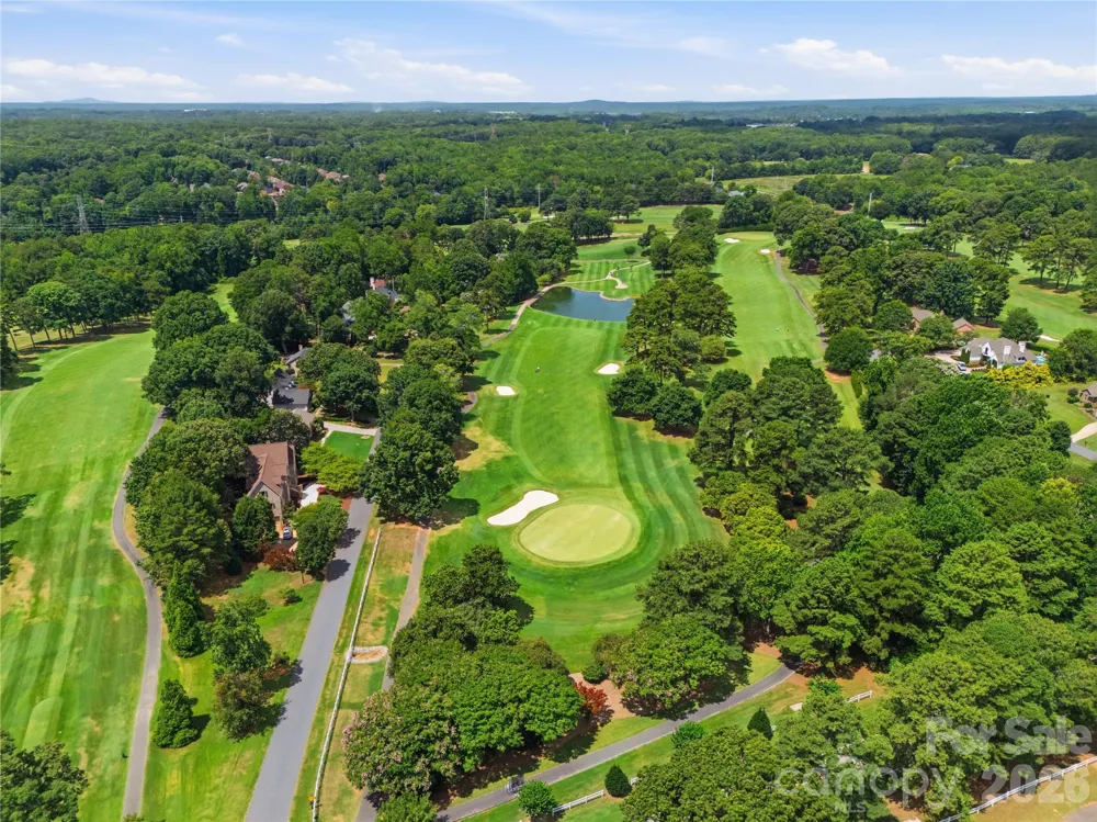 8247 Luckey Point Road Denver, NC 28037