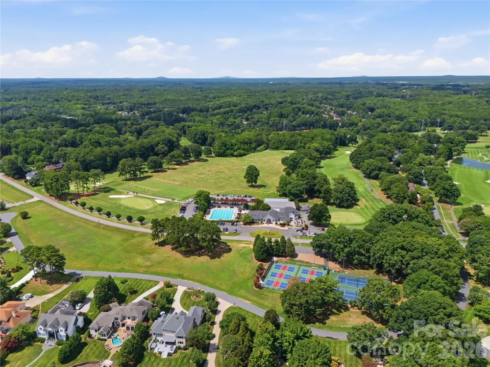 8247 Luckey Point Road Denver, NC 28037