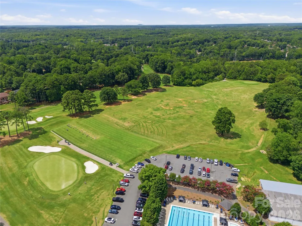 8247 Luckey Point Road Denver, NC 28037