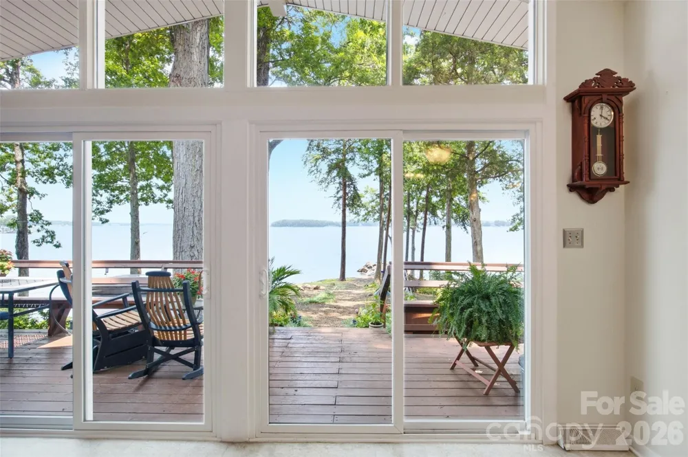 8247 Luckey Point Road Denver, NC 28037