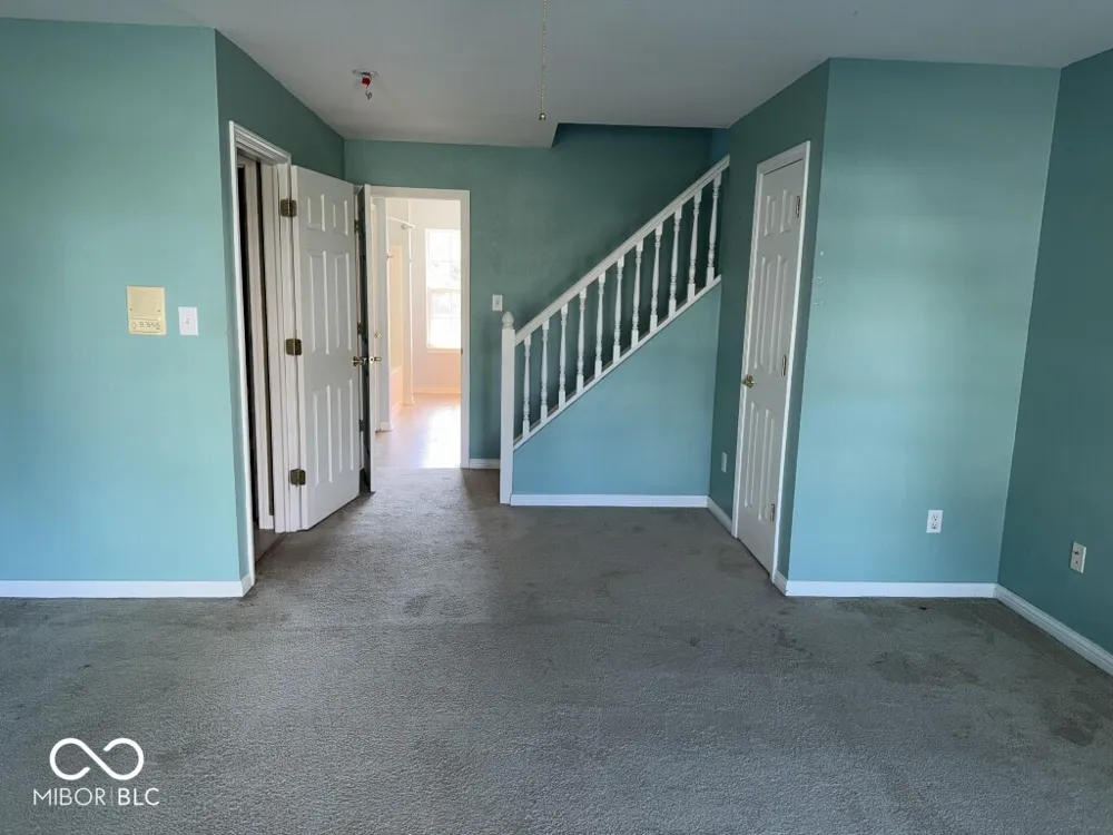 750 Squire Lane Pittsboro, IN 46167