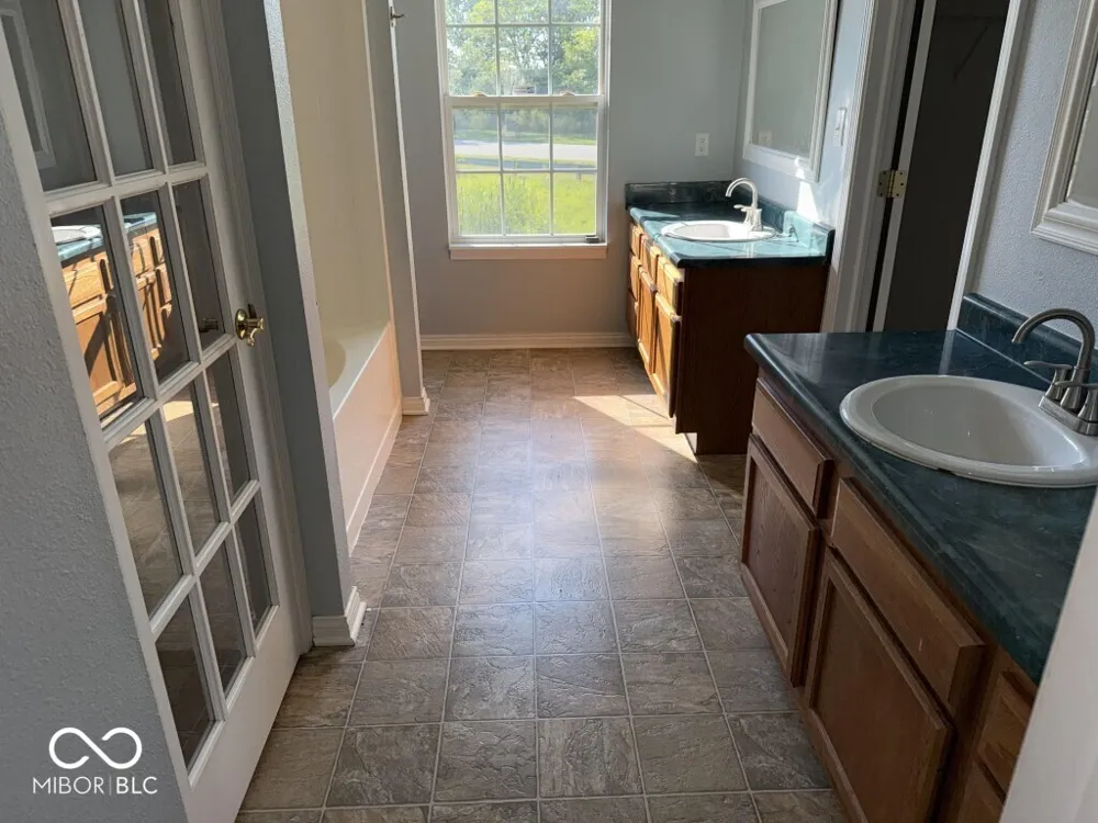 750 Squire Lane Pittsboro, IN 46167