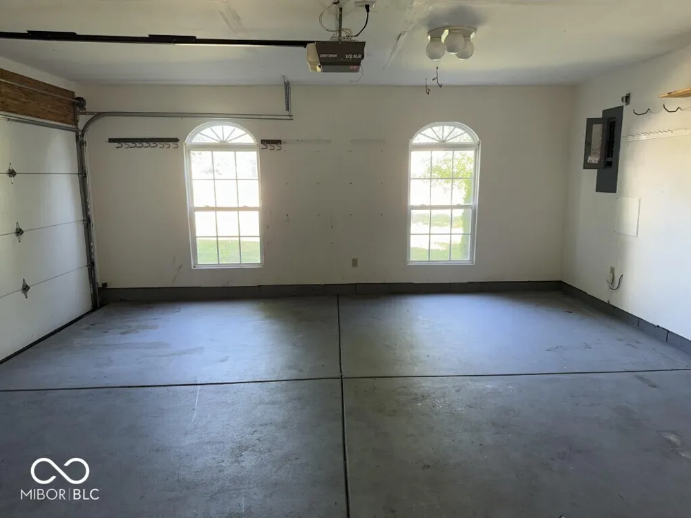 750 Squire Lane Pittsboro, IN 46167