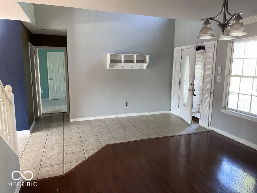 750 Squire Lane Pittsboro, IN 46167