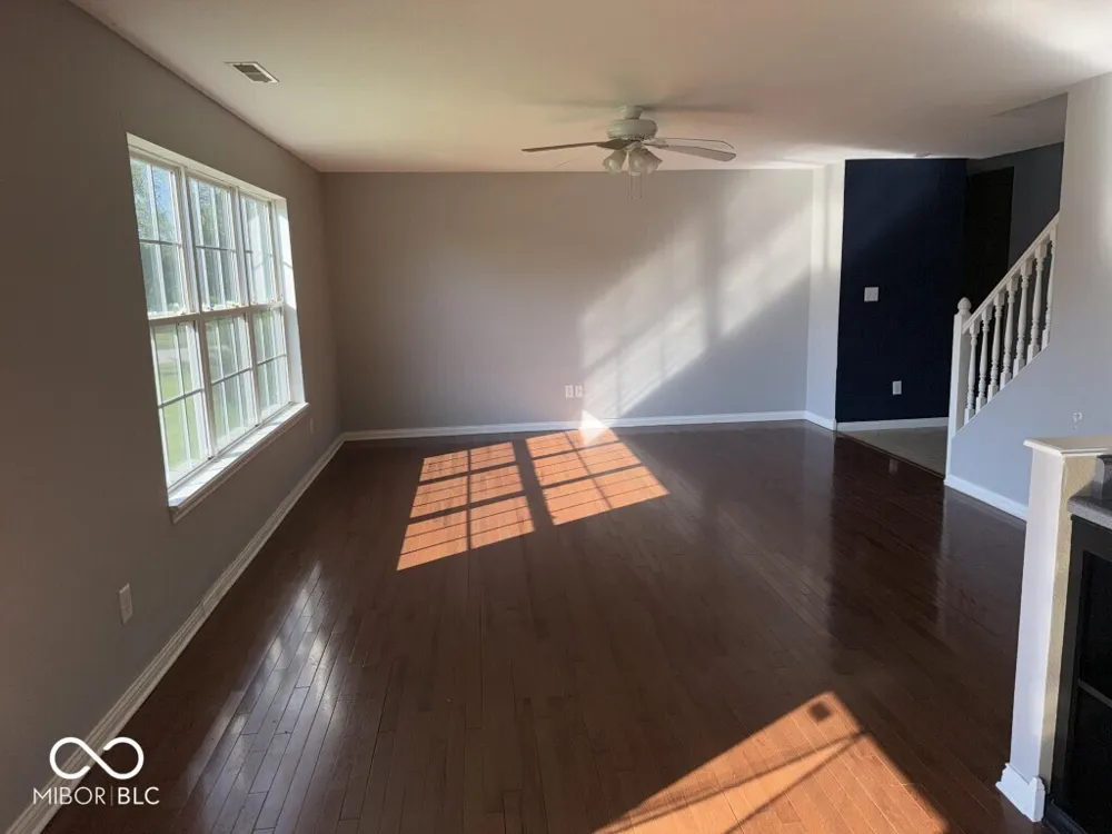 750 Squire Lane Pittsboro, IN 46167