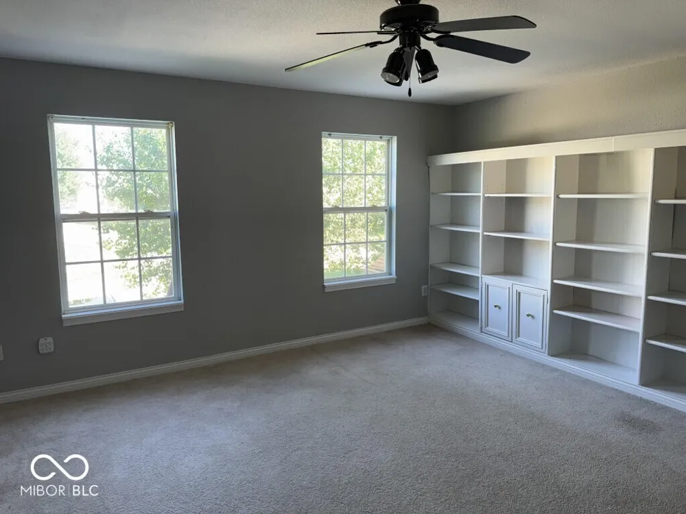 750 Squire Lane Pittsboro, IN 46167