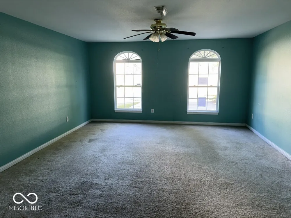 750 Squire Lane Pittsboro, IN 46167