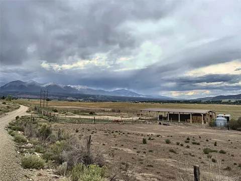 8262 County Road 160