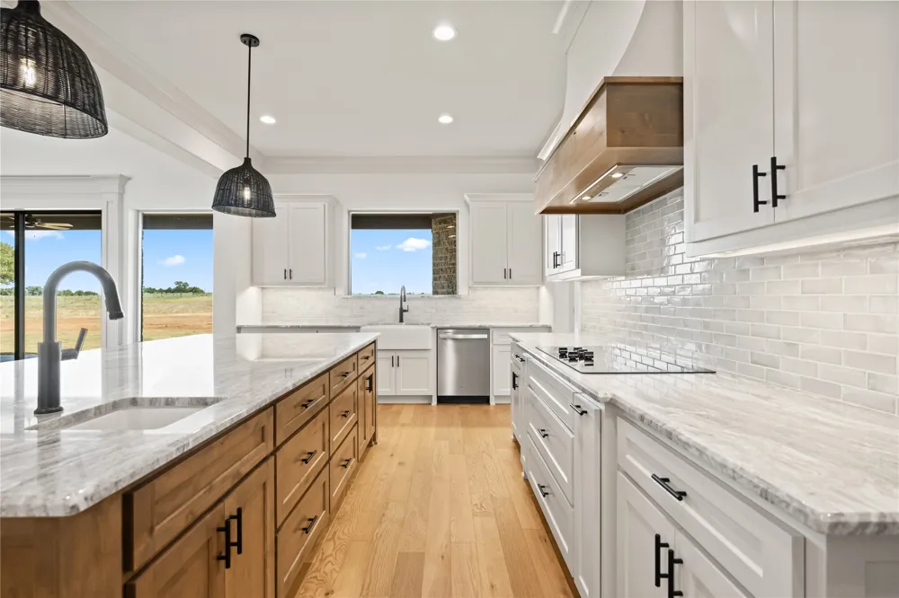 115 Red Bud Road Boyd, TX 76023