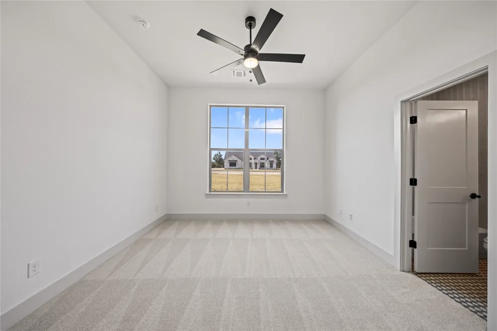 115 Red Bud Road Boyd, TX 76023
