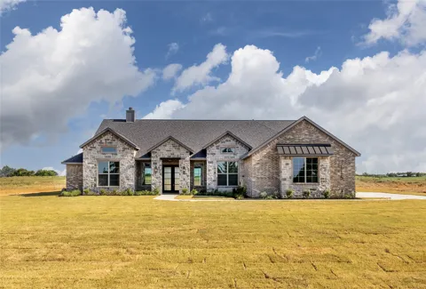 115 Red Bud Road