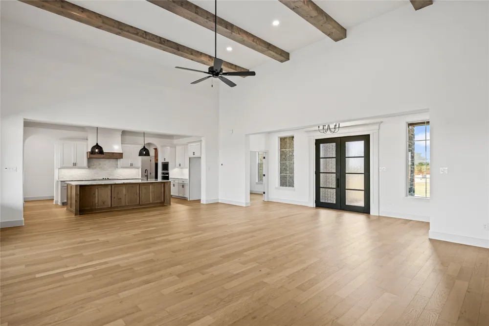 115 Red Bud Road Boyd, TX 76023