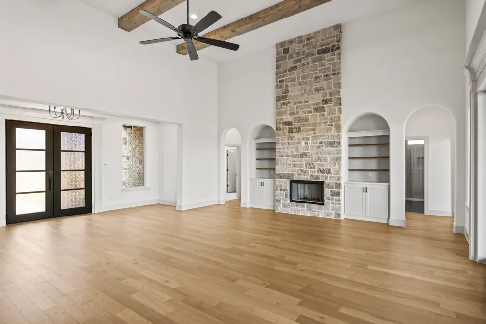 115 Red Bud Road Boyd, TX 76023
