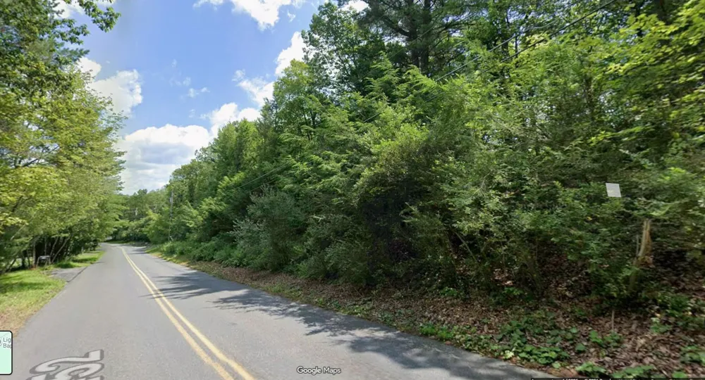 GREEN STREET Lehighton, PA 18235