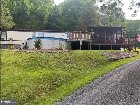 147 DAY OWENS DRIVE