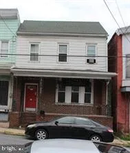 444 S SUNBURY STREET
