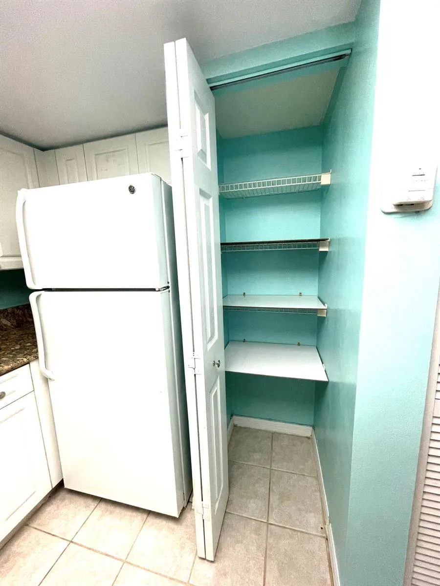 1700 S CRESTWOOD COURT S #1709 Royal Palm Beach, FL 33411