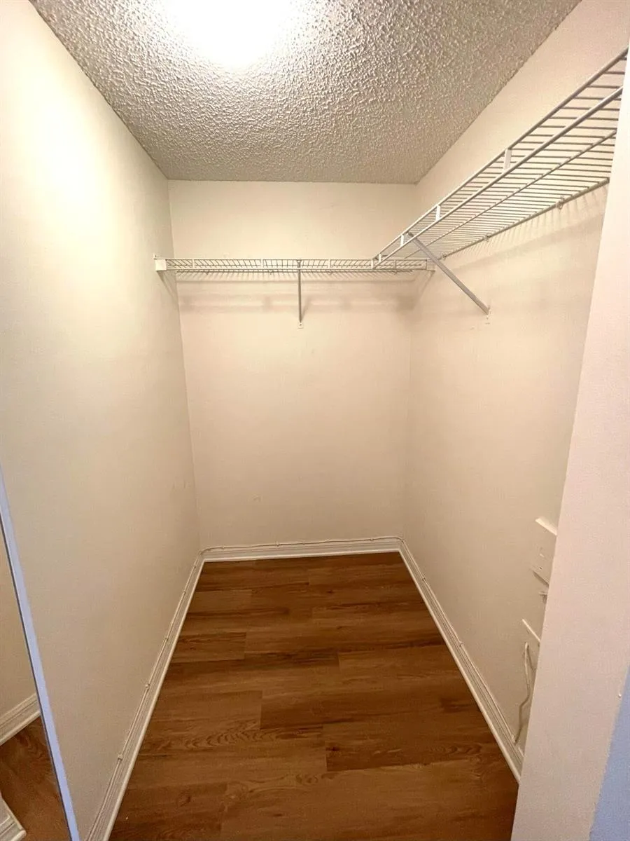1700 S CRESTWOOD COURT S #1709 Royal Palm Beach, FL 33411