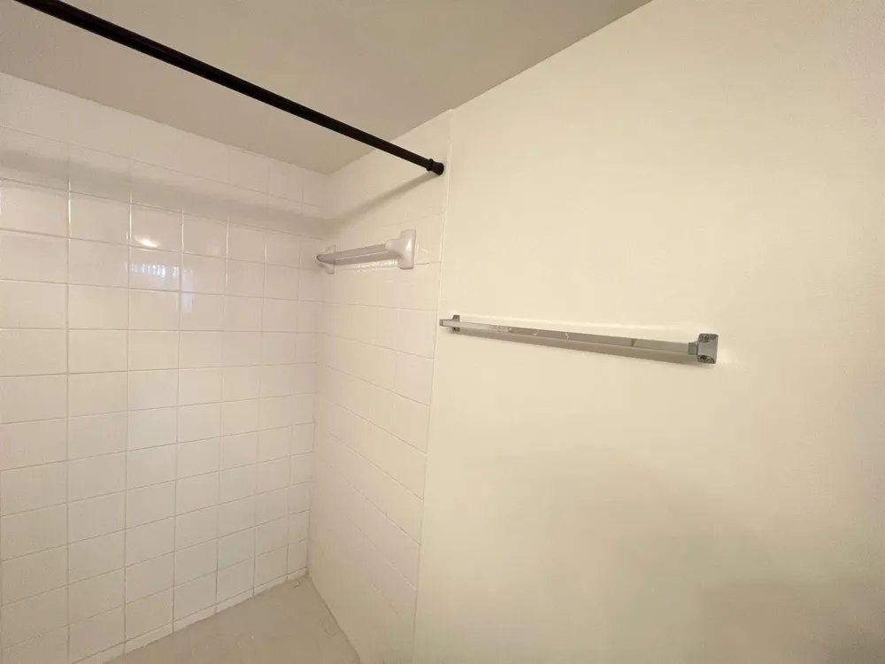1700 S CRESTWOOD COURT S #1709 Royal Palm Beach, FL 33411
